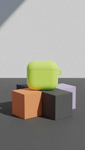Example product