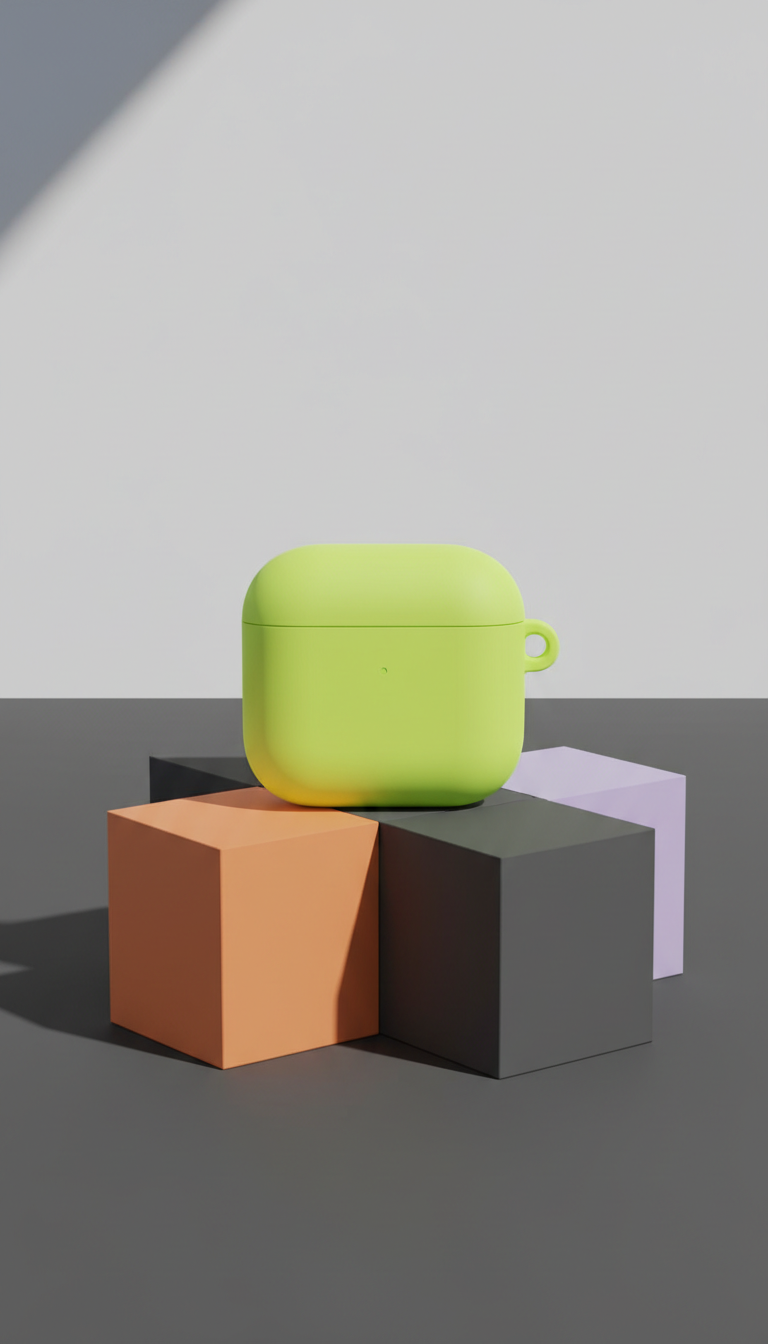 Example product