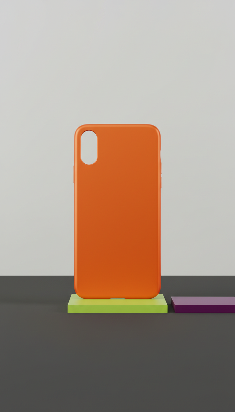 Example product