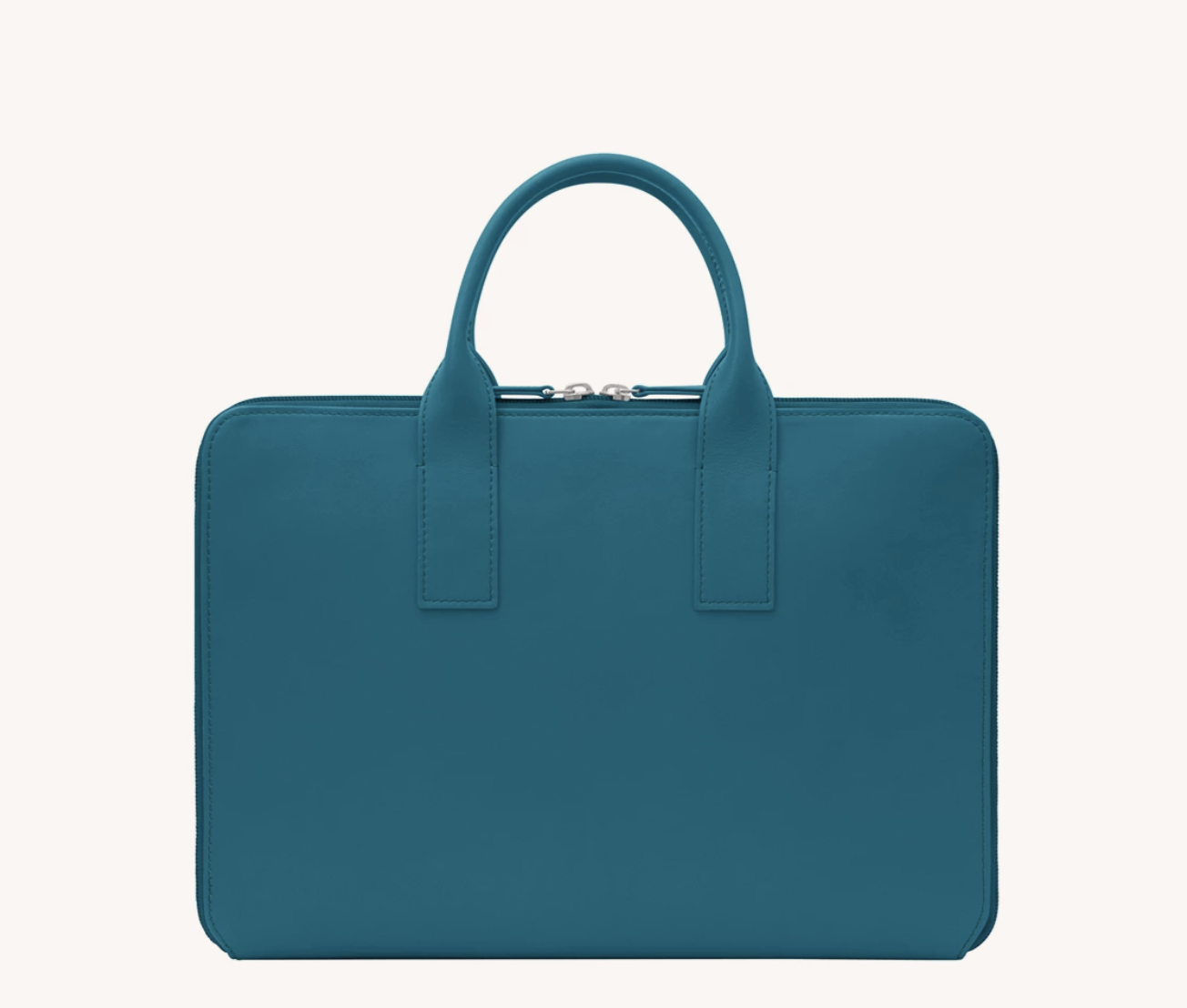 iPad Pro 13" Bag with Handle